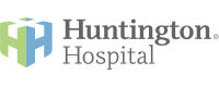 Huntington Hospital Logo