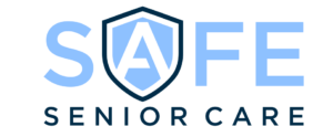 Safe Senior Care