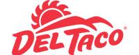 Del-Taco