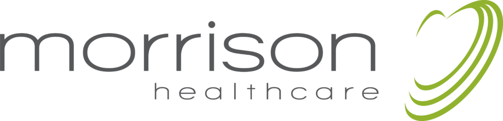 Morrison-Healthcare