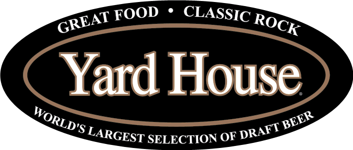 Yard_House_logo