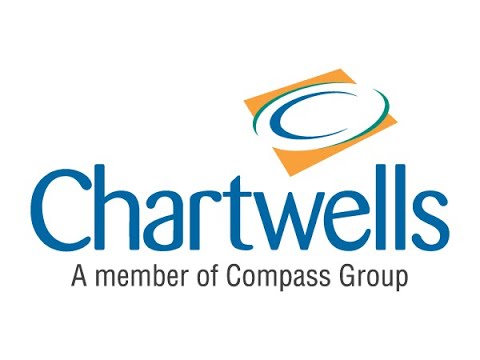 chartwells-compass-group