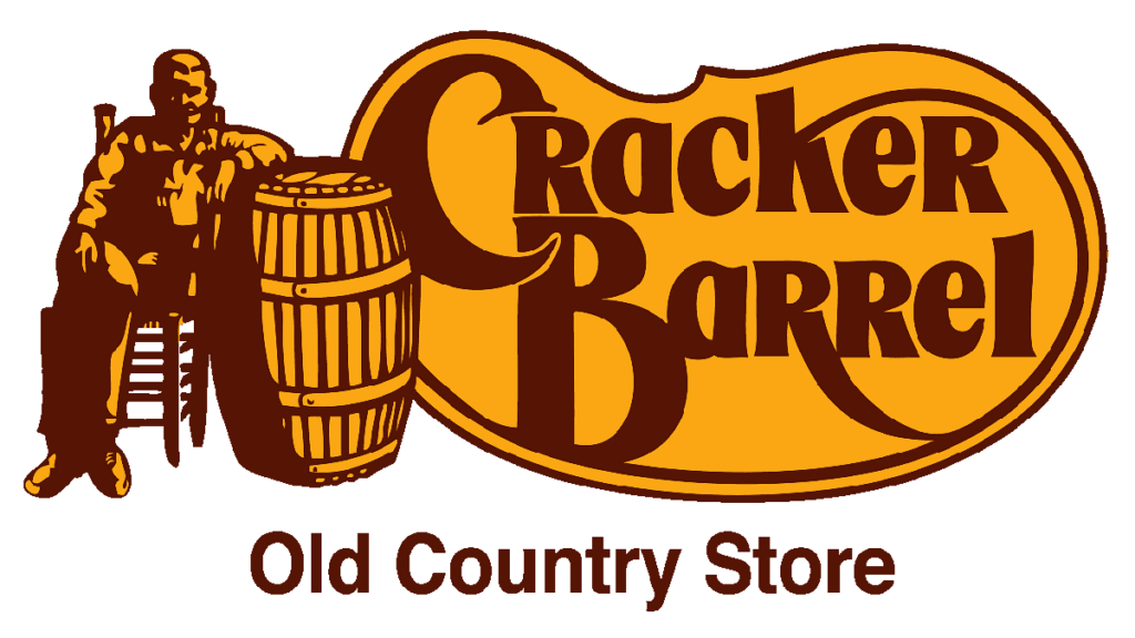 cracker-barrel