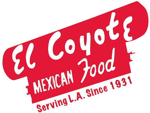 el-coyote-cafe