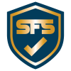 Facility Services Shield