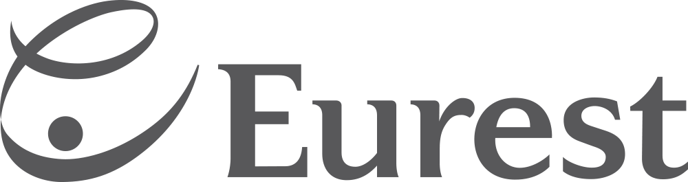 eurest-compass-group