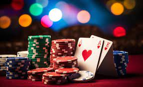 Best Non UK Casino Sites