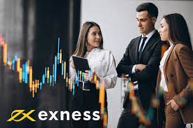 Exness मूल्यांकन: पेशेवरों द्वारा चयनित ट्रेडिंग सिस्टम