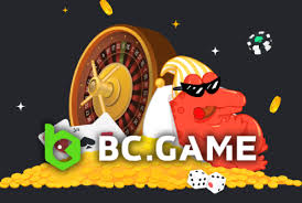 Возможность и функции веб-сайта BC Game