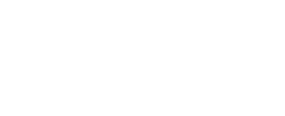 Safe Facility Services Logo White