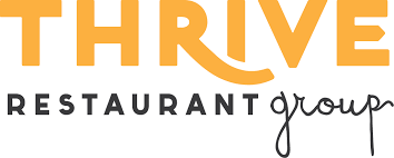 thrive-restaurant-group