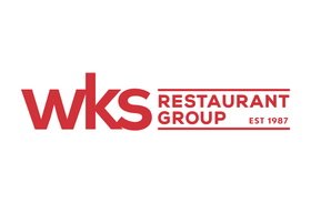 wks-restaurant-group